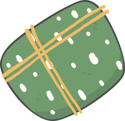 Giáng sinh, christmas, noel, hộp quà, quà, gift, gift box