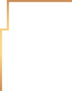 trừu tượng, shape, mảng màu, abstract, line