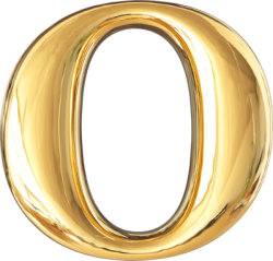 số, number, số 0, zero