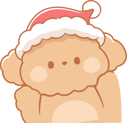 Giáng sinh, christmas, noel, gấu, bear