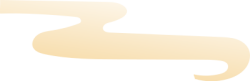 Tết, xuân, vân mây, mây, khói, cloud, smoke