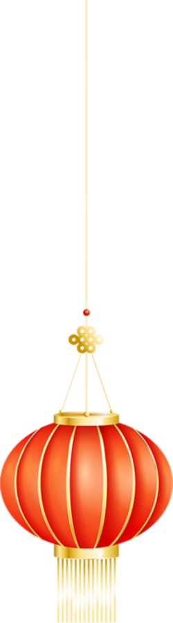 lantern, lồng đèn