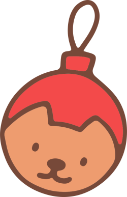 Giáng sinh, christmas, noel, trái châu, quả châu, đèn