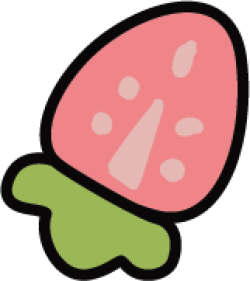 dâu, strawberry