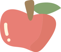 apple, quả táo