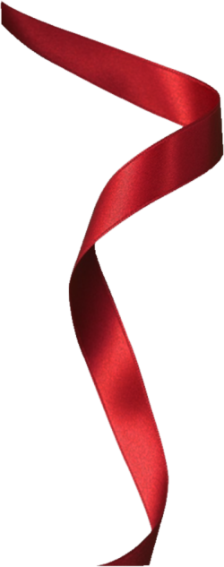 ruy băng, ribbon