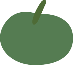 cà chua, tomato