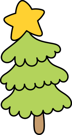 Giáng sinh, christmas, noel, cây thông, pine