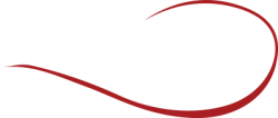 trừu tượng, shape, mảng màu, abstract, line