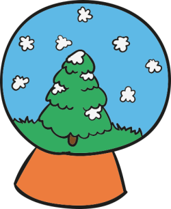 Giáng sinh, christmas, noel, cây thông, pine, quả cầu tuyết