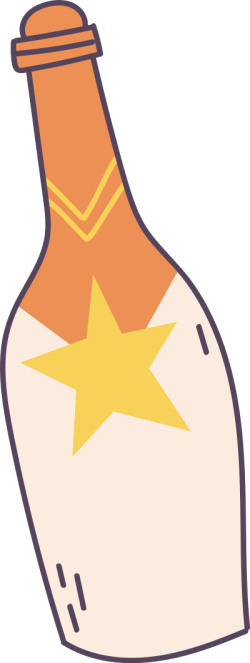 Rượu, champagne, sâm panh, wine