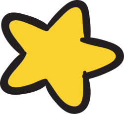 Giáng sinh, christmas, noel, ngôi sao, star