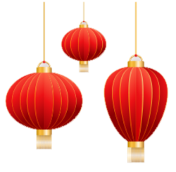 lantern, lồng đèn