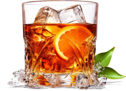 drink, nước