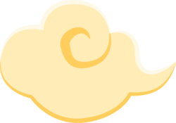 Tết, xuân, mây, cloud, đám mây