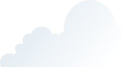 mây, cloud