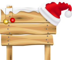 Giáng sinh, christmas, trang trí, decor, bảng,sign