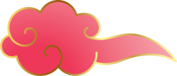 Mây, cloud, đám mây