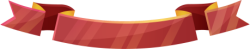 khung thoại, chat, box quote, text box
