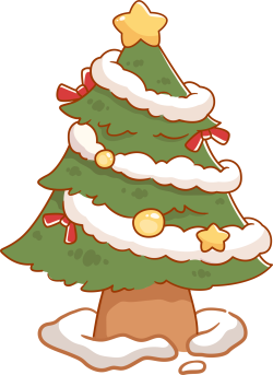 Giáng sinh, christmas, noel, cây thông, pine