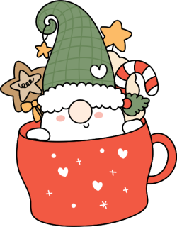 Giáng sinh, christmas, noel, ông già noel, santa clause, santa 1