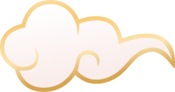 Tết, xuân, mây, cloud, đám mây