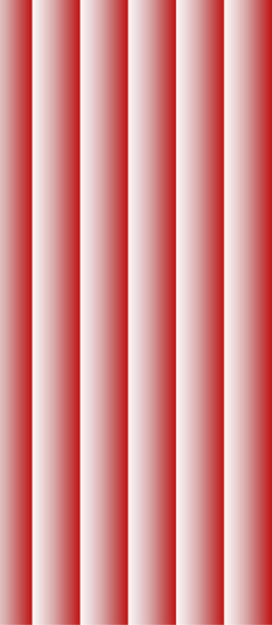 shape, mảng màu, kẻ sọc,plaid, rèm cửa,curtain