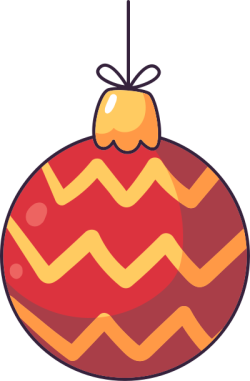 Giáng sinh, christmas, noel, quả châu, trái châu, bóng đèn