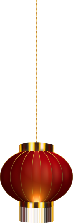 Tết, xuân, lồng đèn, đèn, đèn lồng, light
