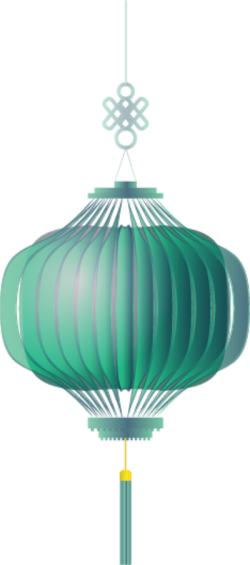 lantern, lồng đèn