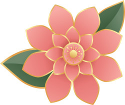 Tết, xuân, hoa, hoa đào, flower, cherry blossom