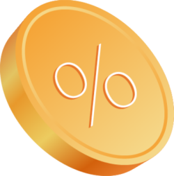 đồng xu, coin