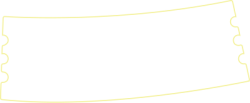 sale, nhãn,label