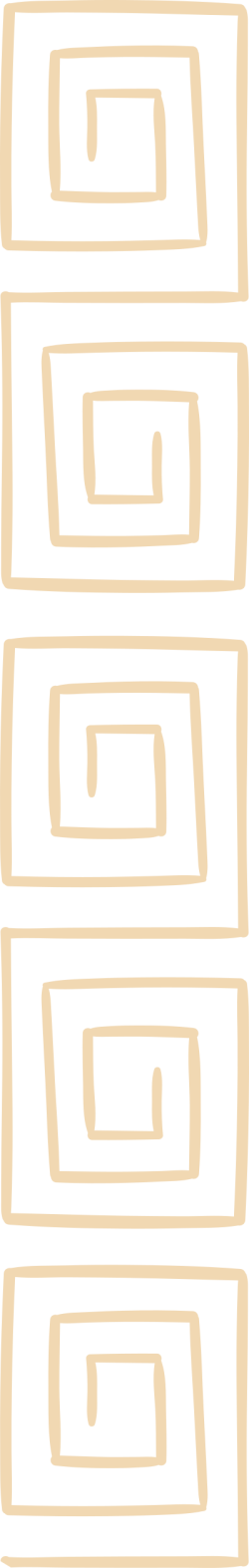 Tết, xuân, trang trí, decor, họa tiết, pattern