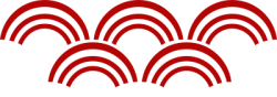 họa tiết, pattern, lượn sóng,wavy