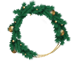 laurel wreath, vòng nguyệt quế
