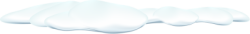 Tuyết, snow