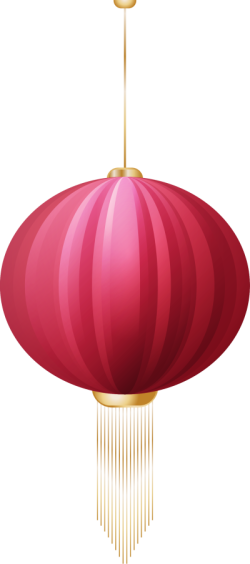 lantern, lồng đèn