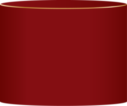 bục, podium