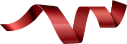 ruy băng, ribbon