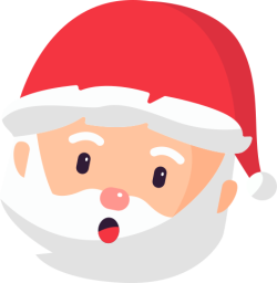 Giáng sinh, christmas, noel, ông già noel, santa, santa claus
