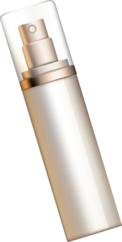 mỹ phẩm, cosmetics
