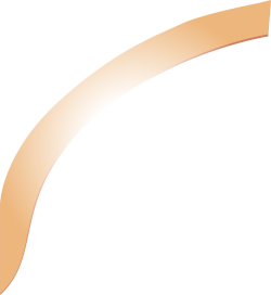 trừu tượng, shape, mảng màu, abstract