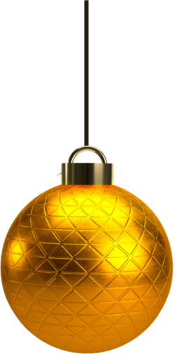Giáng sinh, christmas, noel, trái châu, ngôi sao, trang trí, decor