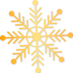 snow, tuyết,Giáng sinh, christmas, noel, trái châu, trang trí, decor