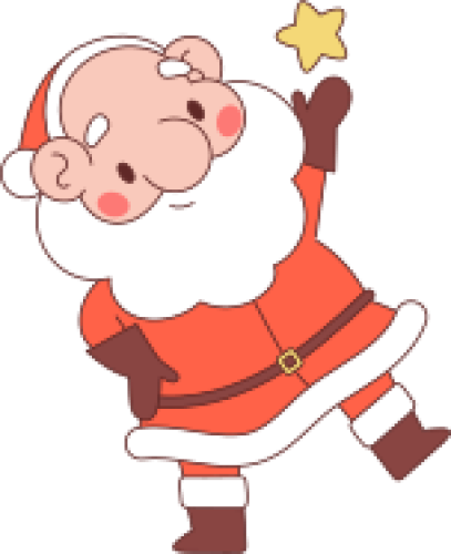 Giáng sinh, christmas, noel, ông già noel, santa claus, santa