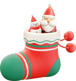 Noel, giáng sinh, vớ, ông già nole, người tuyết,socks, santa claus, snowman
