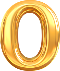 số, number, số 0, zero