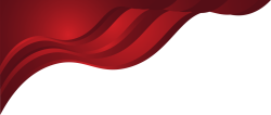 trừu tượng, shape, mảng màu, abstract