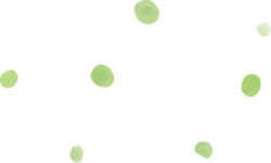trừu tượng, shape, mảng màu, abstract, chấm, dot